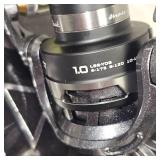 13 Fishing Architect 1.0, Spinning Rod, New in Box