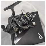 13 Fishing Architect 1.0, Spinning Rod, New in Box