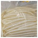 Lot of Tackle, Booyah, PowerBait, Senko, Yum