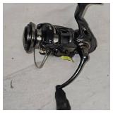 13 Fishing Architect 2.0 Spinning Reel, New, No Box