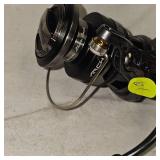 13 Fishing Architect 2.0 Spinning Reel, New, No Box