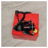 Diawa Fuego LT 1000D Spinning Reel, New in Box