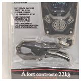 Rapala 50lb Digital Scale