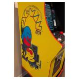 LL - Arcade1Up Pac-Man Legacy Edition Arcade Cabinet LL - Arcade1Up Pac-Man Legacy Edition Arcade Cabinet