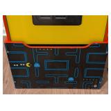 LL - Arcade1Up Pac-Man Legacy Edition Arcade Cabinet LL - Arcade1Up Pac-Man Legacy Edition Arcade Cabinet