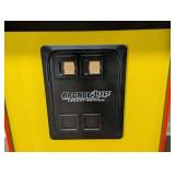 LL - Arcade1Up Pac-Man Legacy Edition Arcade Cabinet LL - Arcade1Up Pac-Man Legacy Edition Arcade Cabinet