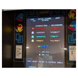 LL - Arcade1Up Pac-Man Legacy Edition Arcade Cabinet LL - Arcade1Up Pac-Man Legacy Edition Arcade Cabinet