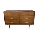 MB - Scandinavian Design Hendrick Dresser MB - Scandinavian Design Hendrick Dresser