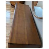 MB - Scandinavian Design Hendrick Dresser MB - Scandinavian Design Hendrick Dresser