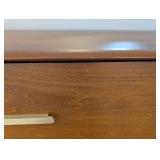 MB - Scandinavian Design Hendrick Dresser MB - Scandinavian Design Hendrick Dresser