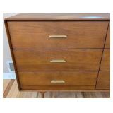 MB - Scandinavian Design Hendrick Dresser MB - Scandinavian Design Hendrick Dresser