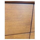 MB - Scandinavian Design Hendrick Dresser MB - Scandinavian Design Hendrick Dresser