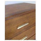 MB - Scandinavian Design Hendrick Dresser MB - Scandinavian Design Hendrick Dresser
