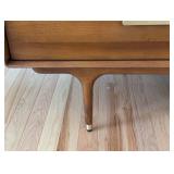 MB - Scandinavian Design Hendrick Dresser MB - Scandinavian Design Hendrick Dresser
