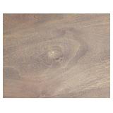 MB - Hendrick Teak Nightstands - Scandinavian Design, 2-Drawer Pair MB - Hendrick Teak Nightstands - Scandinavian Design, 2-Drawer Pair