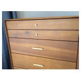 MB - Scandinavian Designs Hendrick Highboy Dresser MB - Scandinavian Designs Hendrick Highboy Dresser