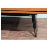 LL - Scandinavian Designs Lanson High Chest - 5-Drawer Dresser LL - Scandinavian Designs Lanson High Chest - 5-Drawer Dresser