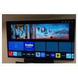 LL - LG OLED65C1PUB 65-Inch 4K Smart TV & Sonos Soundbar LL - LG OLED65C1PUB 65-Inch 4K Smart TV & Sonos Soundbar