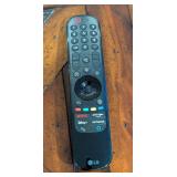 LL - LG OLED65C1PUB 65-Inch 4K Smart TV & Sonos Soundbar LL - LG OLED65C1PUB 65-Inch 4K Smart TV & Sonos Soundbar