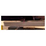 LL - LG OLED65C1PUB 65-Inch 4K Smart TV & Sonos Soundbar LL - LG OLED65C1PUB 65-Inch 4K Smart TV & Sonos Soundbar