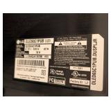 LL - LG OLED65C1PUB 65-Inch 4K Smart TV & Sonos Soundbar LL - LG OLED65C1PUB 65-Inch 4K Smart TV & Sonos Soundbar