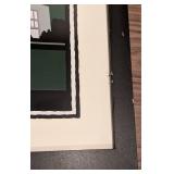 LL - Summit Brewing Company Framed Print Vintage Beer Ad Art LL - Summit Brewing Company Framed Print Vintage Beer Ad Art