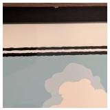 LL - Summit Brewing Company Framed Print Vintage Beer Ad Art LL - Summit Brewing Company Framed Print Vintage Beer Ad Art