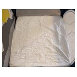 UL - Century Pack 'N Play Playard UL - Century Pack 'N Play Playard