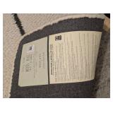 UL - West Elm x Pottery Barn Kids Baby Souk Wool Rug 5' x 8' - 100% Wool UL - West Elm x Pottery Barn Kids Baby Souk Wool Rug 5' x 8' - 100% Wool