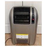 LL - Lasko Space Heater - Portable Electric Heater LL - Lasko Space Heater - Portable Electric Heater