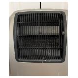 LL - Lasko Space Heater - Portable Electric Heater LL - Lasko Space Heater - Portable Electric Heater