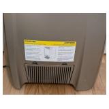 LL - Lasko Space Heater - Portable Electric Heater LL - Lasko Space Heater - Portable Electric Heater