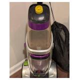 LL - Bissell ProHeat 2X Revolution Pet Pro Carpet Cleaner & Zep All-Purpose Carpet Shampoo LL - Bissell ProHeat 2X Revolution Pet Pro Carpet Cleaner & Zep All-Purpose Carpet Shampoo