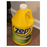 LL - Bissell ProHeat 2X Revolution Pet Pro Carpet Cleaner & Zep All-Purpose Carpet Shampoo LL - Bissell ProHeat 2X Revolution Pet Pro Carpet Cleaner & Zep All-Purpose Carpet Shampoo