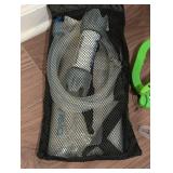 LL -Camping Lot - Cookware, Hammock, Water Filtration System and More LL -Camping Lot - Cookware, Hammock, Water Filtration System and More