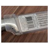 LL -Camping Lot - Cookware, Hammock, Water Filtration System and More LL -Camping Lot - Cookware, Hammock, Water Filtration System and More