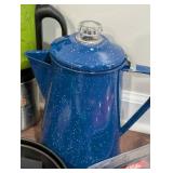 LL -Camping Lot - Cookware, Hammock, Water Filtration System and More LL -Camping Lot - Cookware, Hammock, Water Filtration System and More