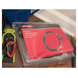 LL -Camping Lot - Cookware, Hammock, Water Filtration System and More LL -Camping Lot - Cookware, Hammock, Water Filtration System and More