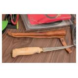 LL -Camping Lot - Cookware, Hammock, Water Filtration System and More LL -Camping Lot - Cookware, Hammock, Water Filtration System and More