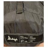 LL - Camping/Backpacking Set - 2 Sleeping Bags, 2 Sleeping Pads, and 2 Pillows LL - Camping/Backpacking Set - 2 Sleeping Bags, 2 Sleeping Pads, and 2 Pillows