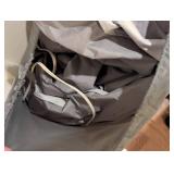 LL - Aerobed Queen-Size Air Bed - Pair (2 Beds) for Guests & Travel LL - Aerobed Queen-Size Air Bed - Pair (2 Beds) for Guests & Travel