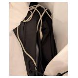 LL - Aerobed Queen-Size Air Bed - Pair (2 Beds) for Guests & Travel LL - Aerobed Queen-Size Air Bed - Pair (2 Beds) for Guests & Travel