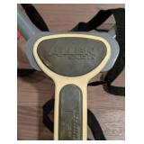 LL - Allen Sports Bike Rack - Trunk Mount Carrier (Used) LL - Allen Sports Bike Rack - Trunk Mount Carrier (Used)