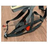 LL - Allen Sports Bike Rack - Trunk Mount Carrier (Used) LL - Allen Sports Bike Rack - Trunk Mount Carrier (Used)