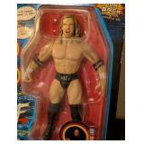 LL - Triple H Action Figure - WWF World Wrestling Federation, Back Talkin' Crushers 3 LL - Triple H Action Figure - WWF World Wrestling Federation, Back Talkin' Crushers 3