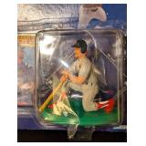 LL - Mark McGwire & Cal Ripken Jr. Starting Lineup 1998 Edition Figures LL - Mark McGwire & Cal Ripken Jr. Starting Lineup 1998 Edition Figures