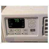 UL - Denali Aire Window AC Unit UL - Denali Aire Window AC Unit