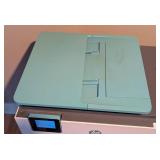 UL - HP OfficeJet Pro 8028 All-In-One Printer - Color Inkjet, Scan, Copy UL - HP OfficeJet Pro 8028 All-In-One Printer - Color Inkjet, Scan, Copy