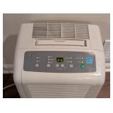 LL - SoleusAir Dehumidifier GM-DEH-45-1Q - 115V - 60Hz - 45 Pint LL - SoleusAir Dehumidifier GM-DEH-45-1Q - 115V - 60Hz - 45 Pint
