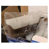 LL - Solpex Solar Powered Deck Light 16-Pack - Patio, Deck & Garden LL - Solpex Solar Powered Deck Light 16-Pack - Patio, Deck & Garden